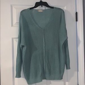 Alter’d State Tunic